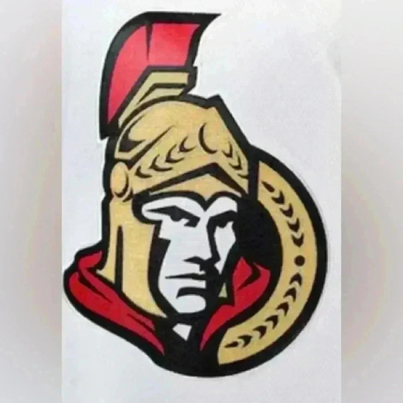 🆕Women |  Ottawa Senators Jersey - Picture 4 of 16